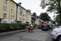 Feuer 1 Koeln Vingst Nobelstr P04